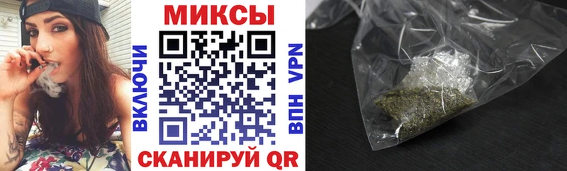 БУТИРАТ бутик Сысерть