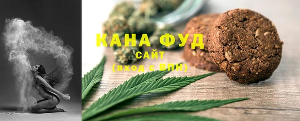 первитин Лабытнанги